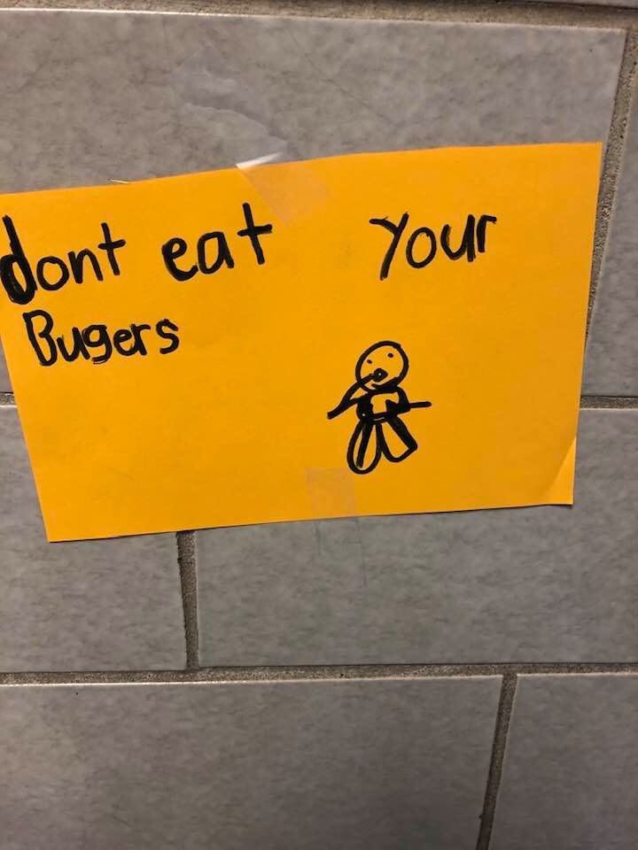 Keary Pender tweet media