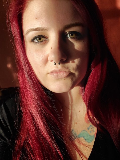 Tell Me how addicted you are using $$$ in multiples of 100. https://t.co/SGIS5hePQ4<a href="/tag/clip"class="tags"><span>#clip</span></a><a href="/tag/vaping"class="tags"><span>#vaping</span></a>