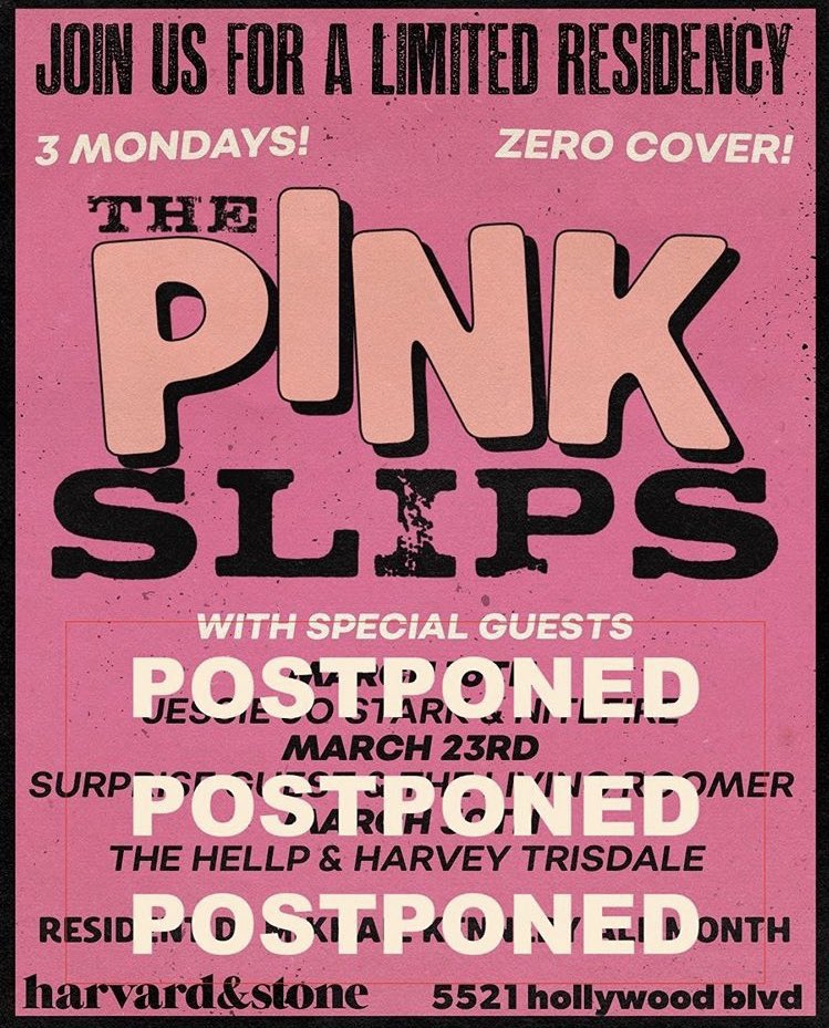 jesse jo stark tweet media