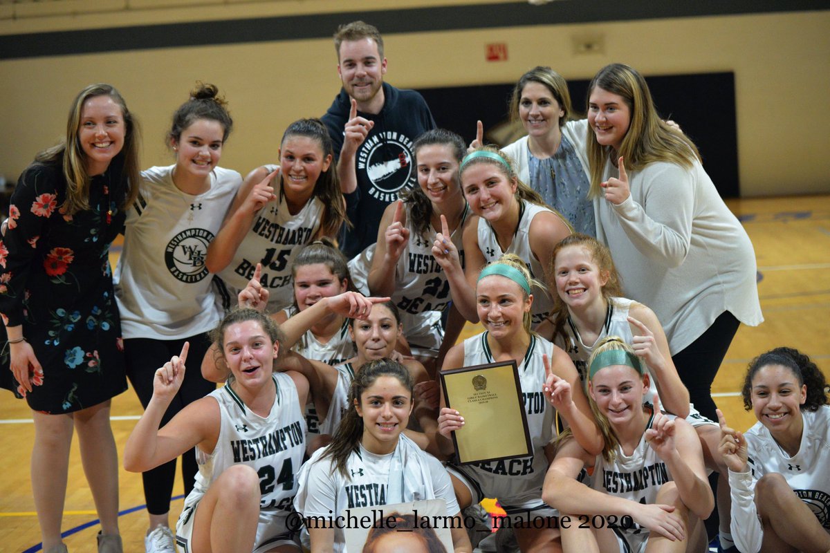 grace mcgowan tweet media