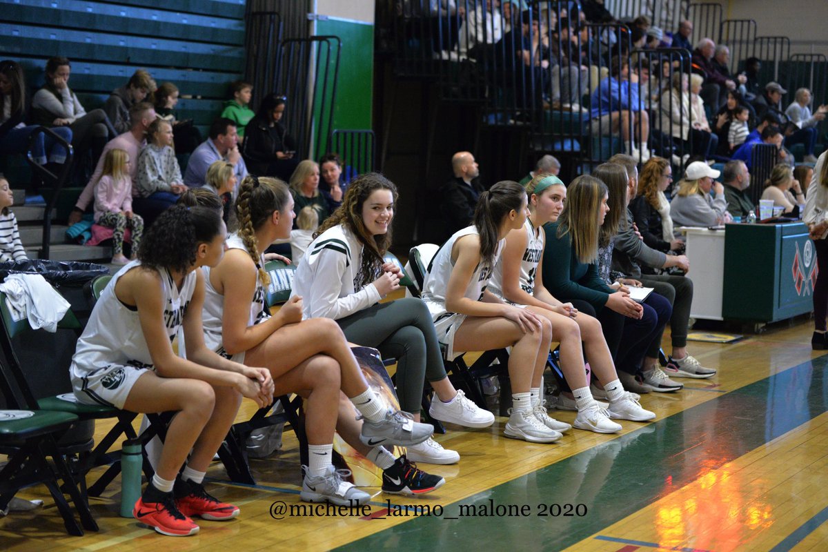 grace mcgowan tweet media