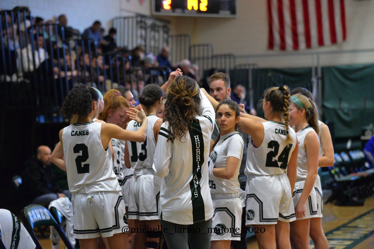 grace mcgowan tweet media