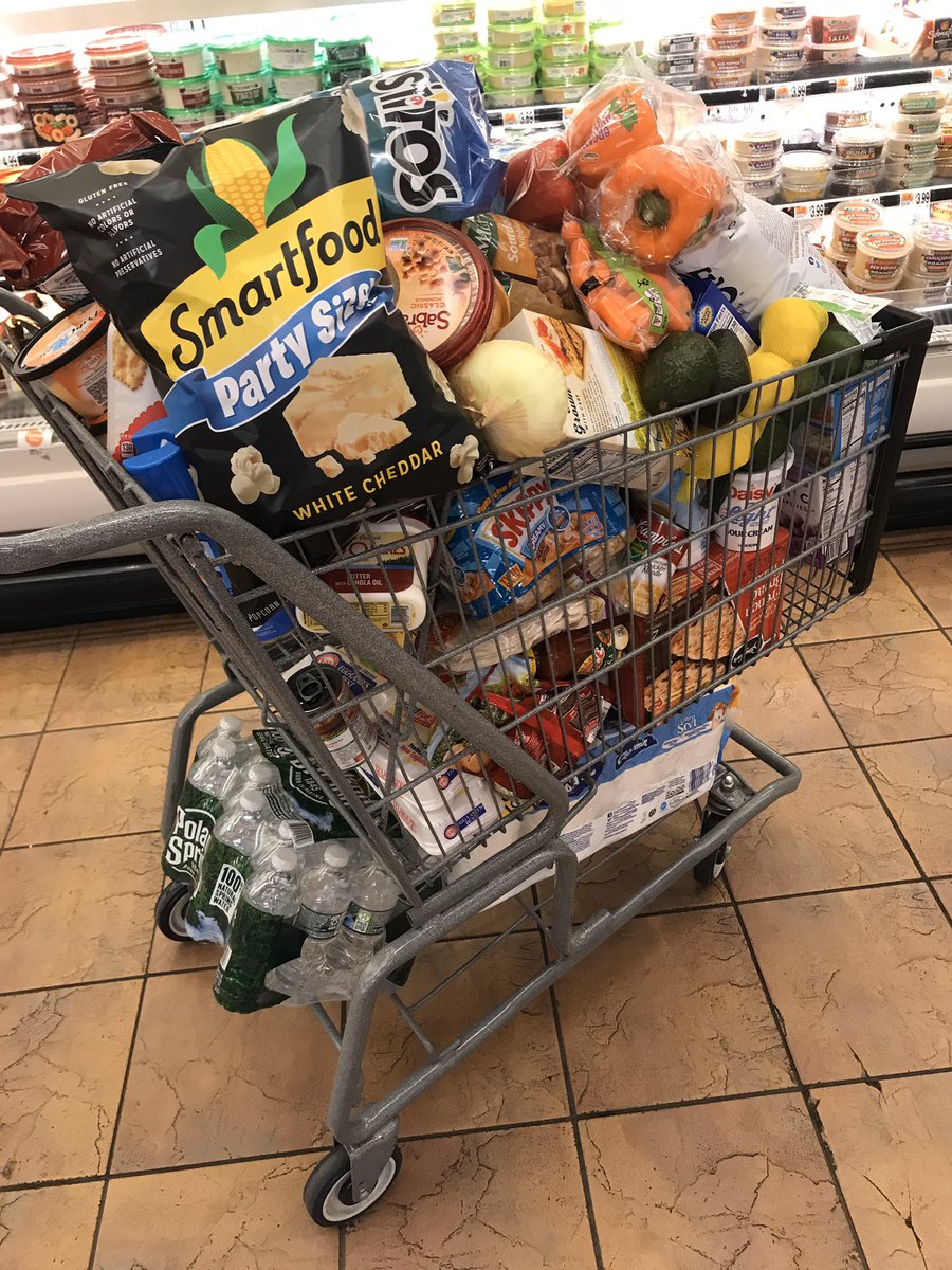 Rob Dibble tweet media