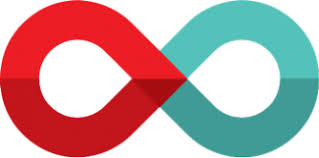 Jacqueline (@jtrudeaubrown) on Twitter photo This is important enough to justify my first ever tweet.
Our blood supply will need healthy people to come in and donate blood. If you are well, please donate! Please retweet. <a href="/CanadasLifeline/">Canadian Blood Services</a> <a href="/dryulialin/">Yulia Lin</a> <a href="/ORBCoN1/">ORBCoN</a> @LifelineBC <a href="/picardonhealth/">André Picard</a> <a href="/cbcnewsbc/">CBC British Columbia</a>
blood.ca/en/covid19 This is important enough to justify my first ever tweet.
Our blood supply will need healthy people to come in and donate blood. If you are well, please donate! Please retweet. <a href="/CanadasLifeline/">Canadian Blood Services</a> <a href="/dryulialin/">Yulia Lin</a> <a href="/ORBCoN1/">ORBCoN</a> @LifelineBC <a href="/picardonhealth/">André Picard</a> <a href="/cbcnewsbc/">CBC British Columbia</a>
blood.ca/en/covid19