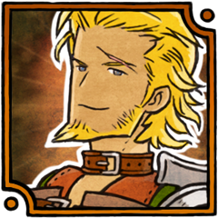 Frank_ValBoni's tweet photo. FINAL FANTASY Ⅻ THE ZODIAC AGE
Blood Dancer (Bronze) #FFXIITZA #FFFreak #Gamer4Life #Gamer4Ever #PS4share https://t.co/4OGlzQSWCk