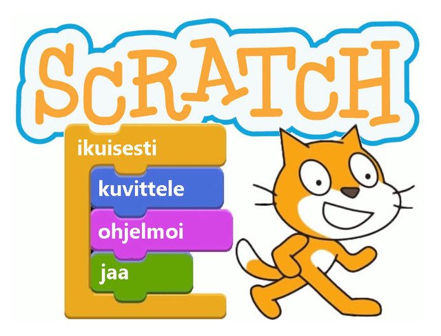 WilsonArmijos's tweet photo. Scratch es un lenguaje de programación y nos sirve para crear historias interactivas, juegos y animaciones etc. #ConocerMas #WILSONGONZALEZ https://t.co/hAyunkDfmF