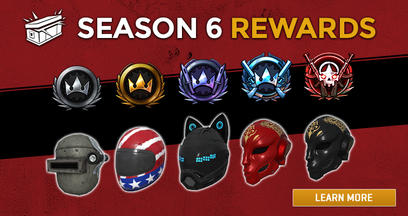 h1z1 season ranks h1z1 season ranks
