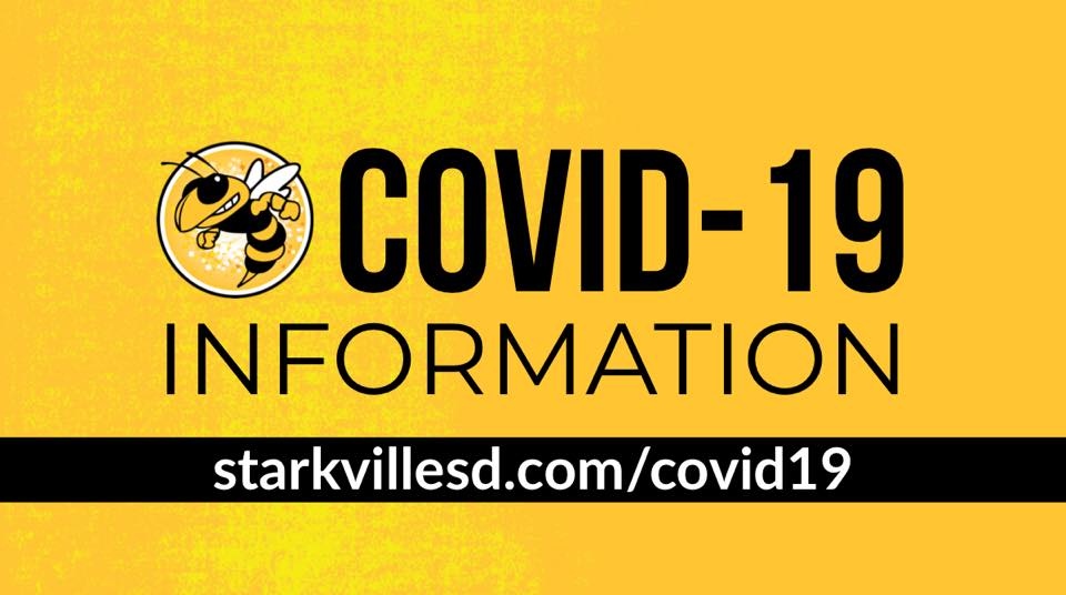 StarkvilleSD tweet picture