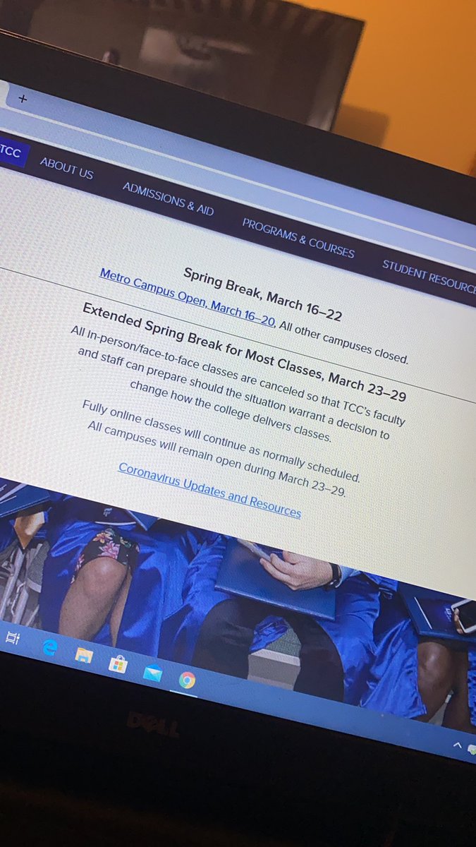 fryda valdes tweet media