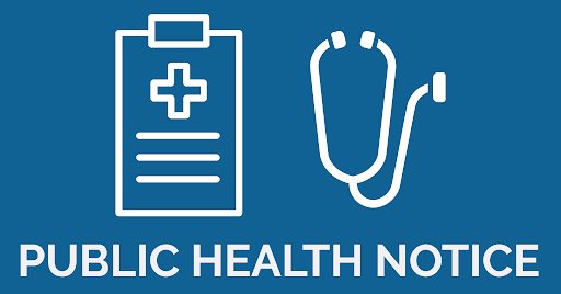 Please visit MifflinPres.org to read Pastor David’s letter regarding worship on March 15. Service will be available via Facebook Live.