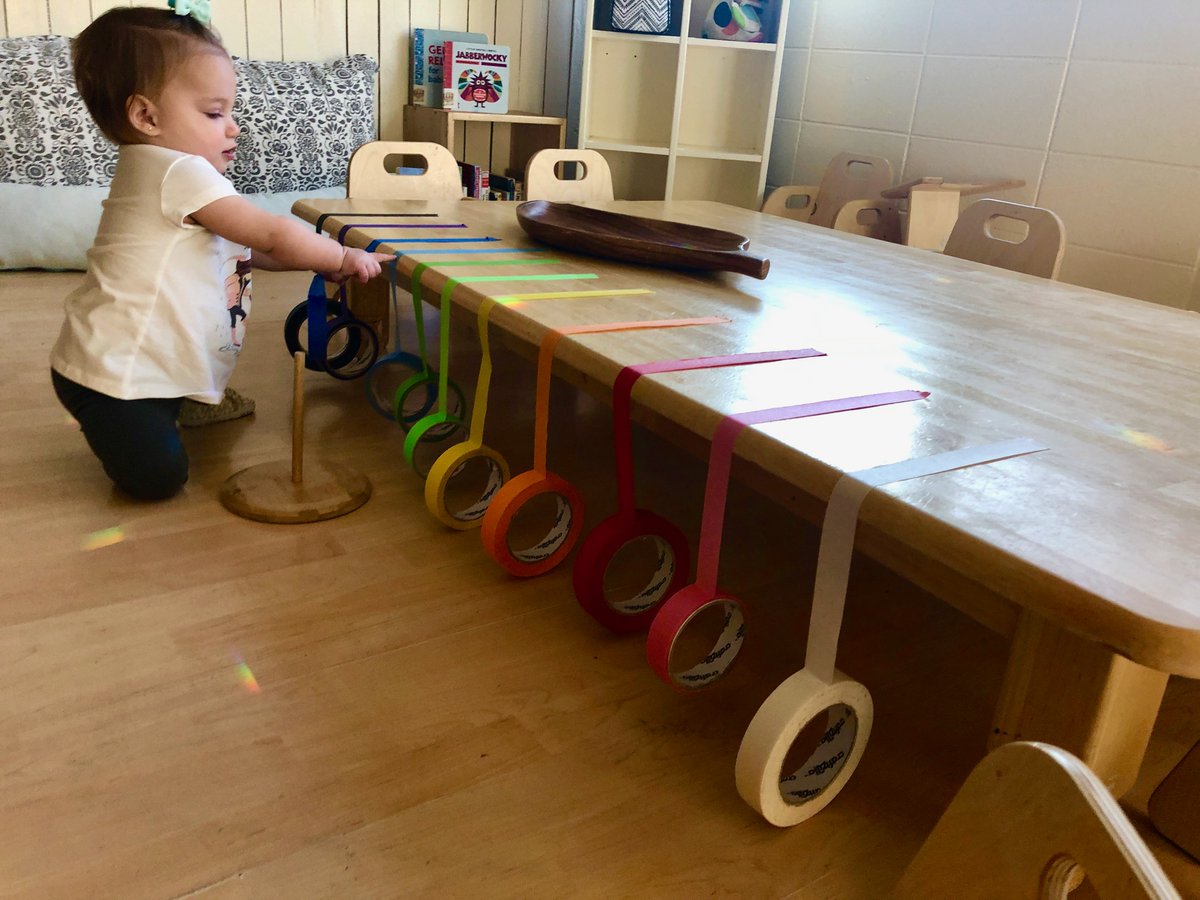 BoulderJourneySchool tweet media