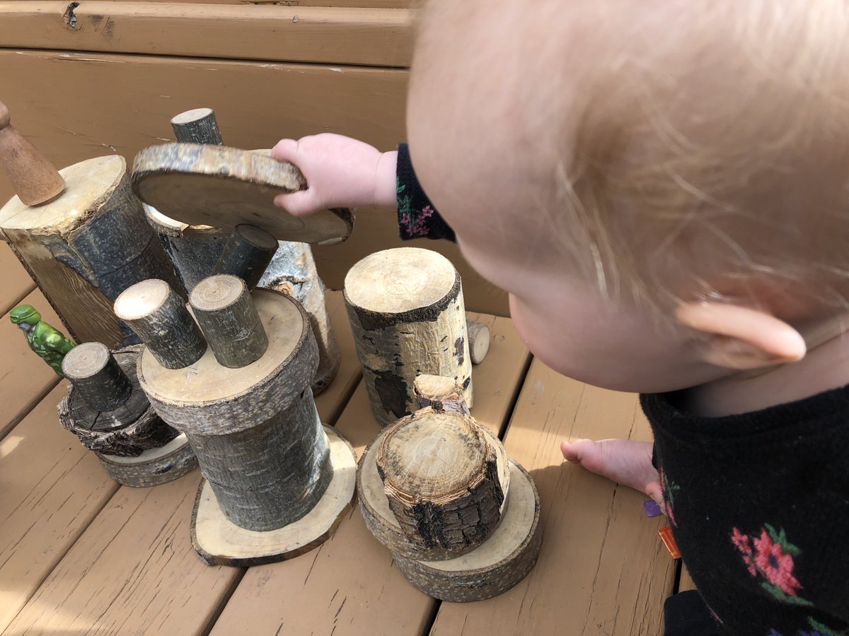 BoulderJourneySchool tweet media