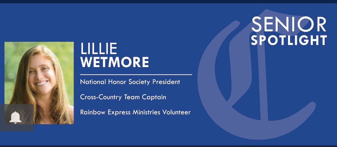 StoneColdF3 tweet media