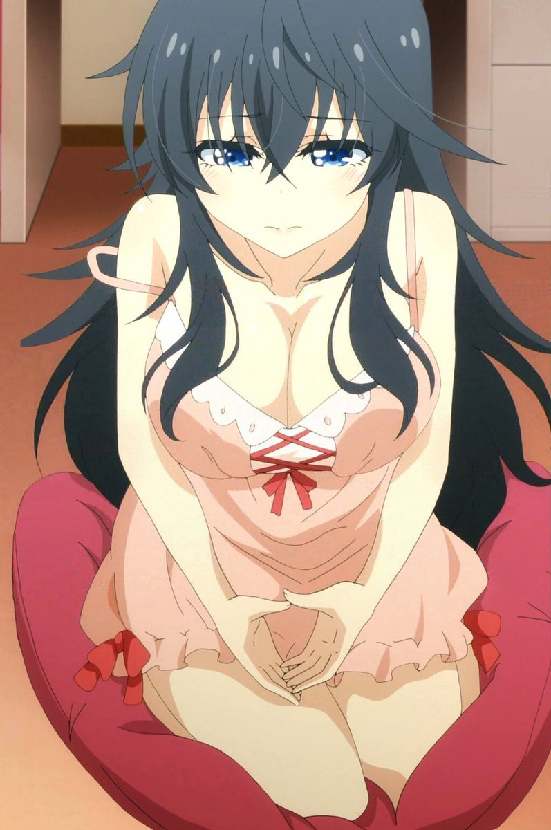 アニメ ゲームlove 玉置亜子 Akolovemagic Twitter アニメ ゲームlove 玉置亜子 Akolovemagic Twitter