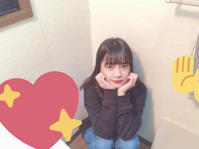 Twitterのコスプレ画像8