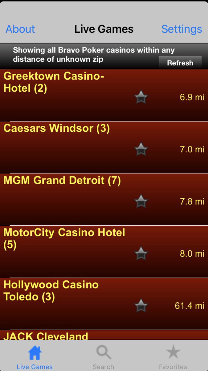p_tro_free's tweet photo. While the non #degen world catches #coronavirus The real sickos of #detroit still out here catching cards. #poker #betmgm #Covid_19  @MGMGrandDetroit @RyanRiess1 https://t.co/99MRnJcF5s