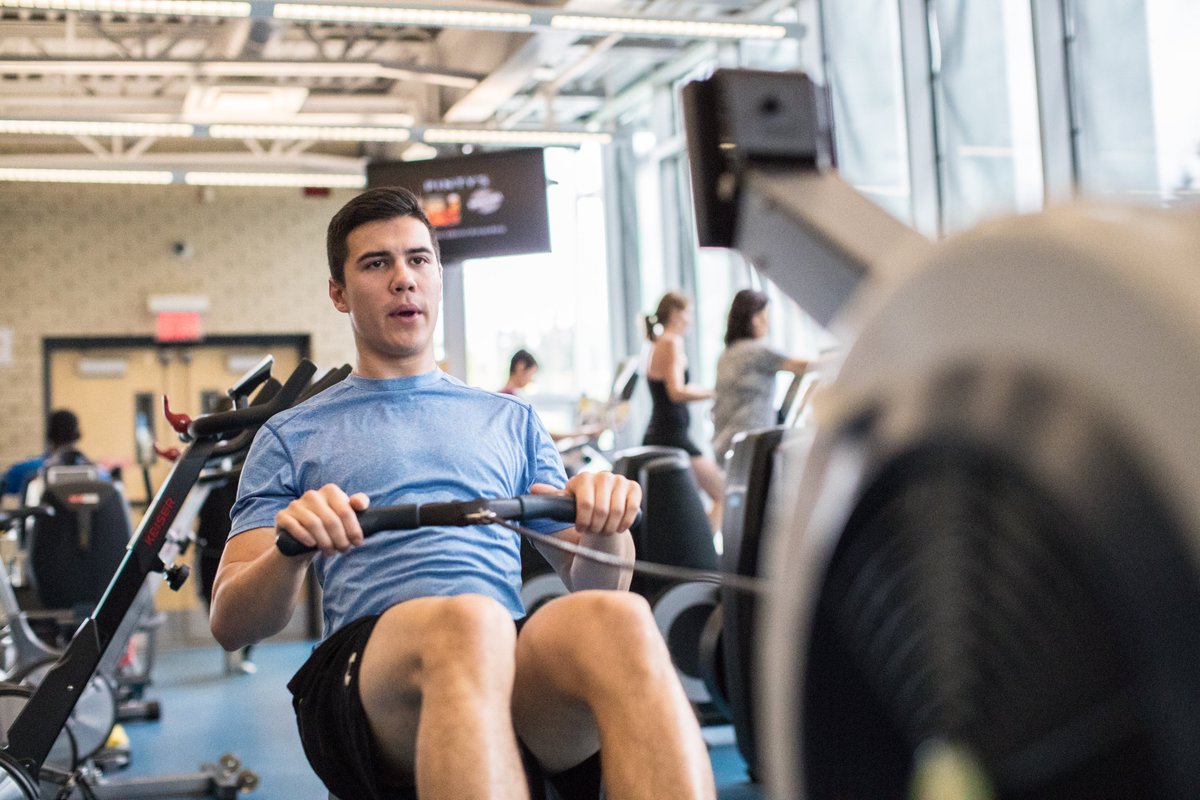 Vancouver Board of Parks and Recreation tweet media