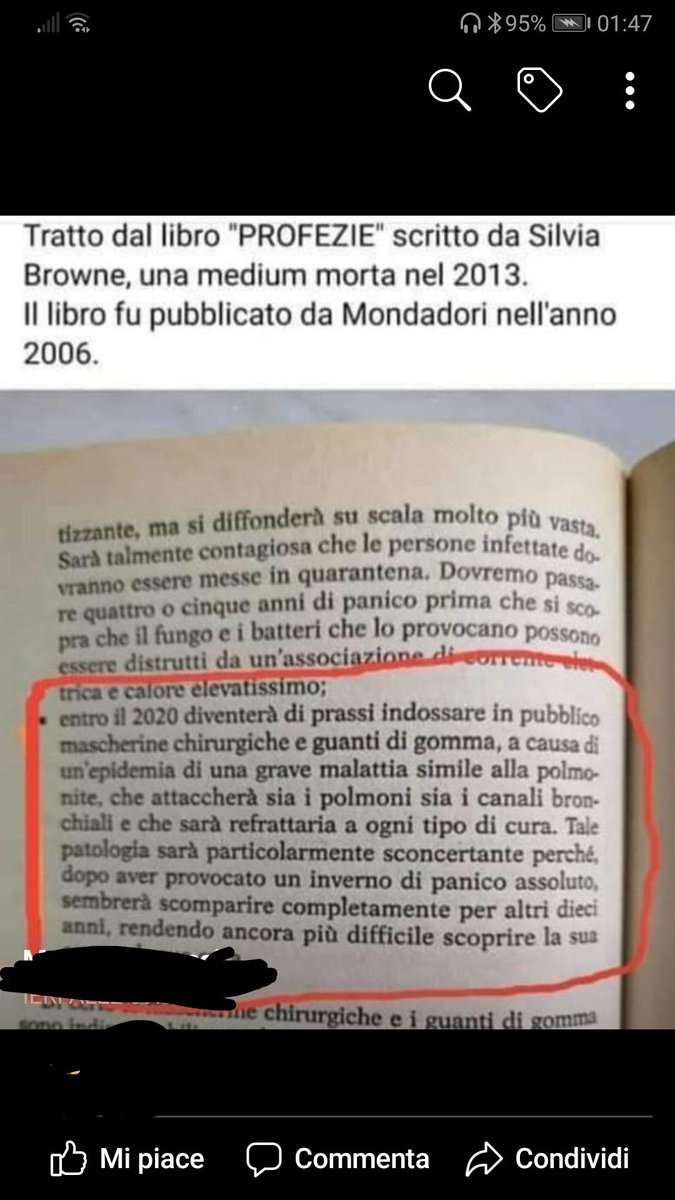 Cristiano  Belle' tweet media