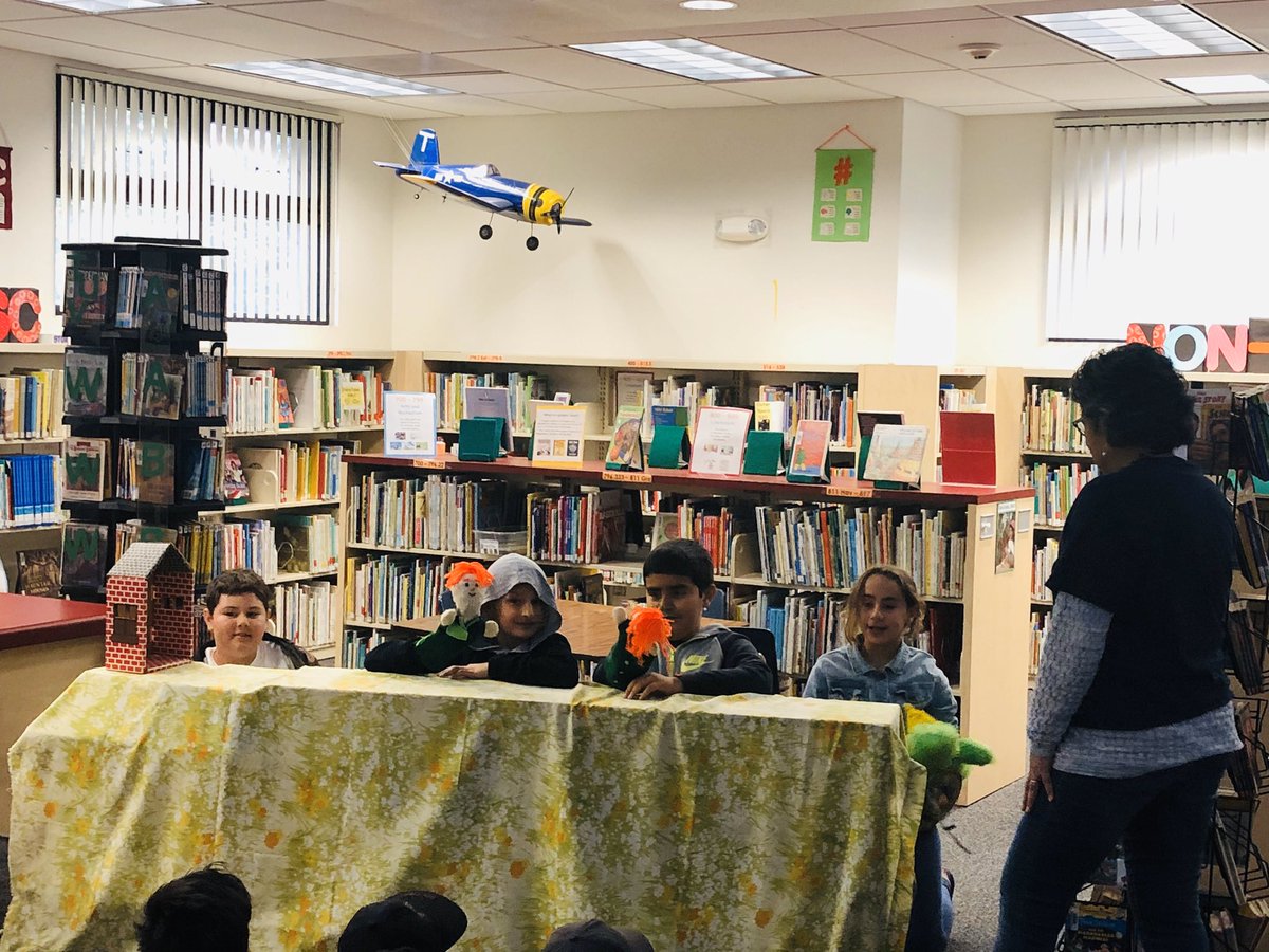 SamarAlyas tweet media