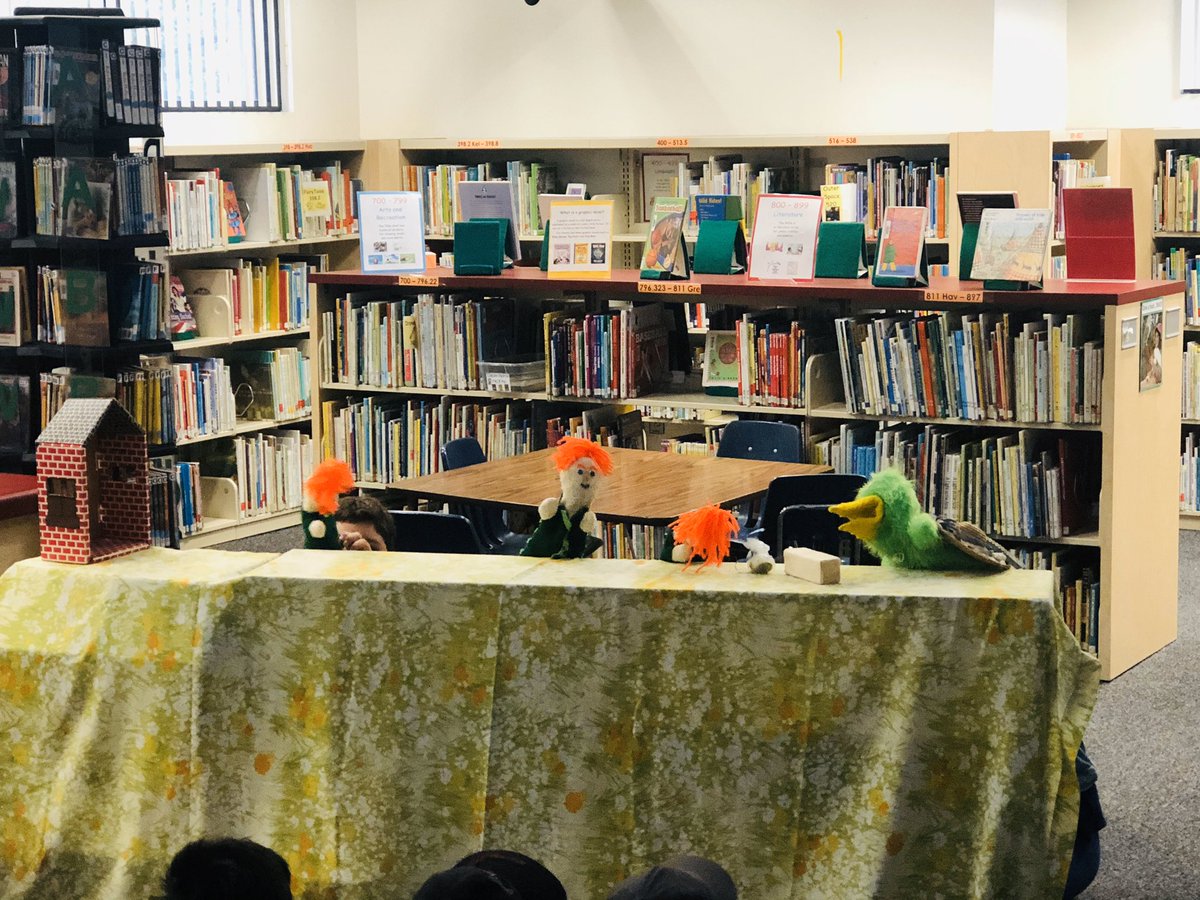 SamarAlyas tweet media