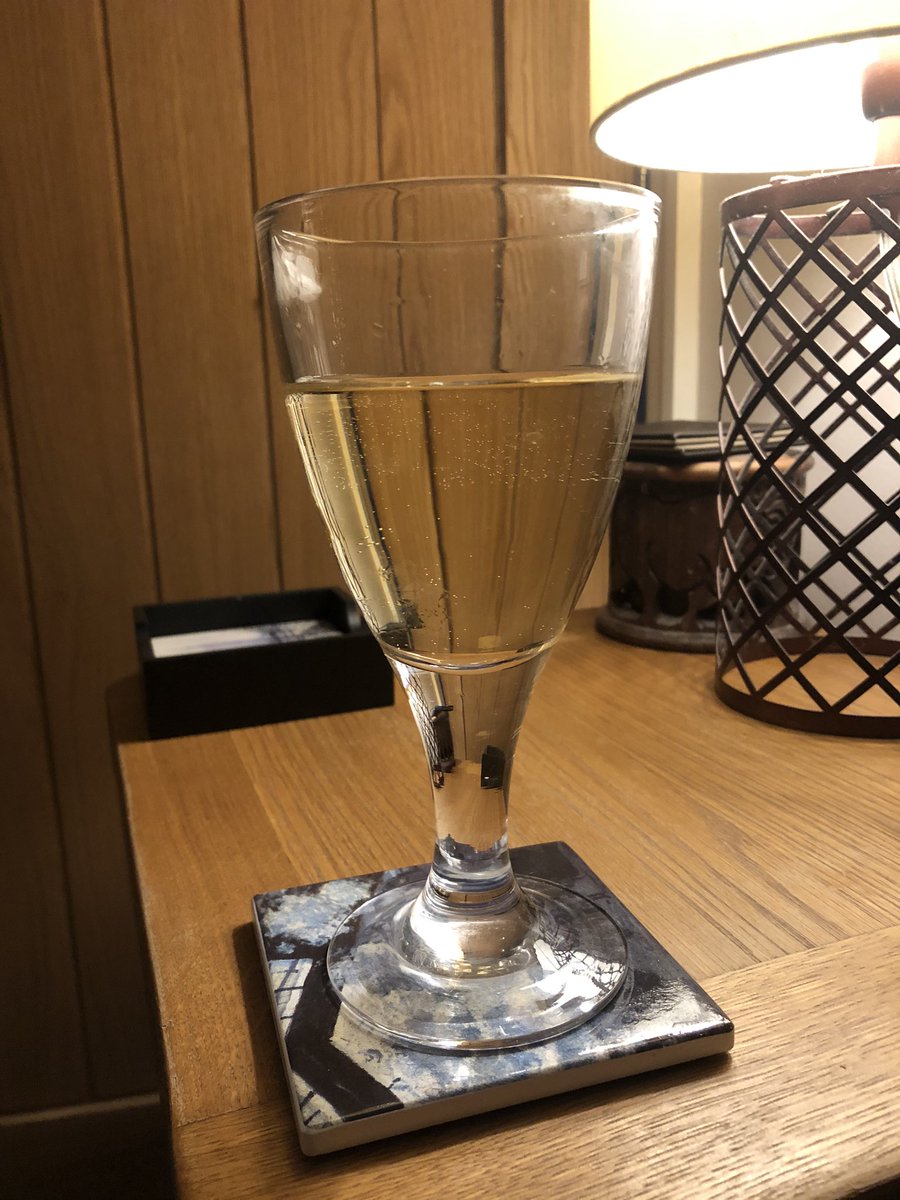 Day 7/7 of my life in pictures. No people, no words, no explanation. Today I nominate <a href="/lindsey_knight1/">Lindsey Knight</a>