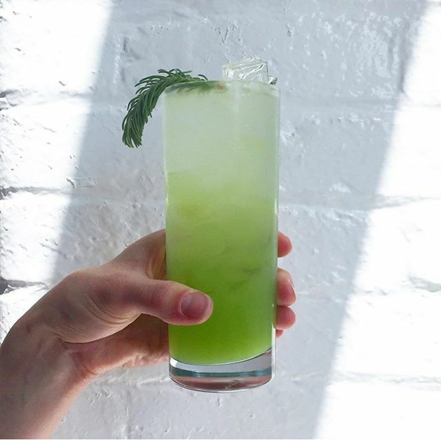 Round Turn tweet media