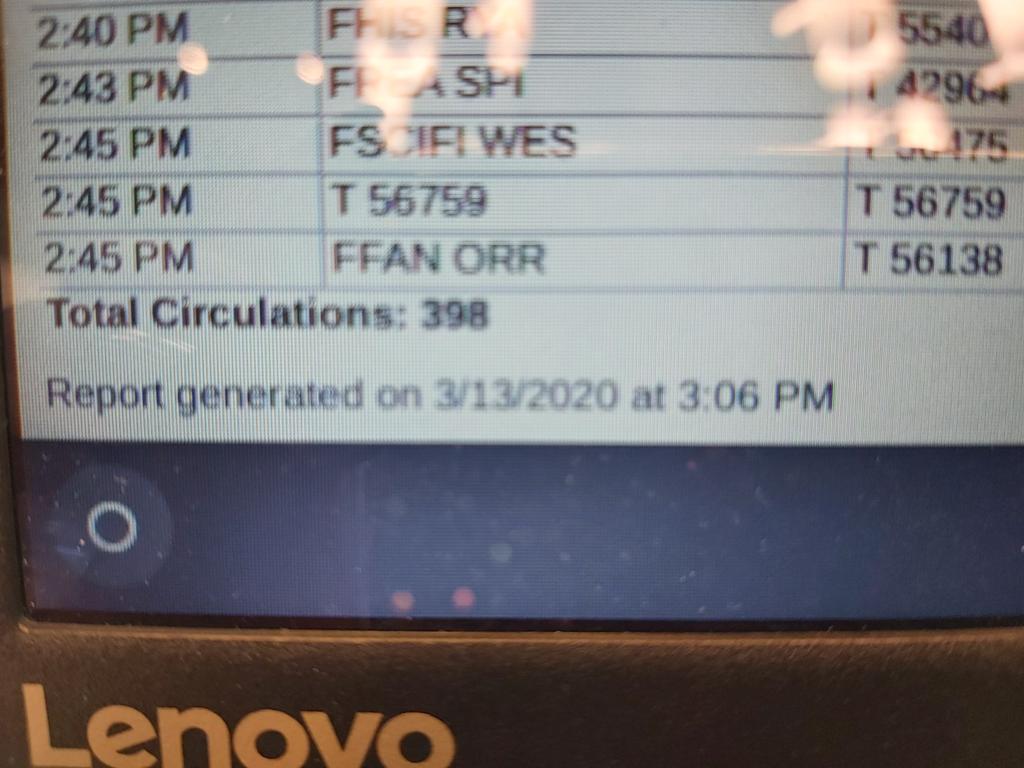 FCMS Media Center tweet media