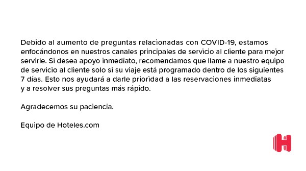 Hotelespuntocom tweet media