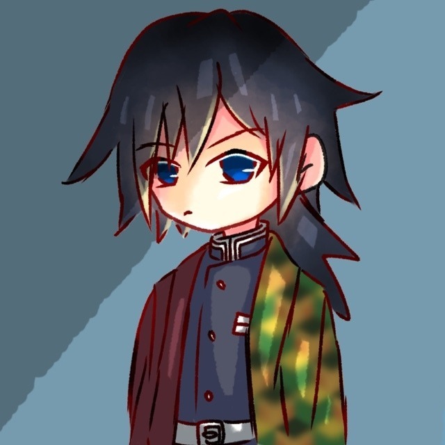 俺は嫌われてないのtwitterイラスト検索結果 俺は嫌われてないのtwitterイラスト検索結果