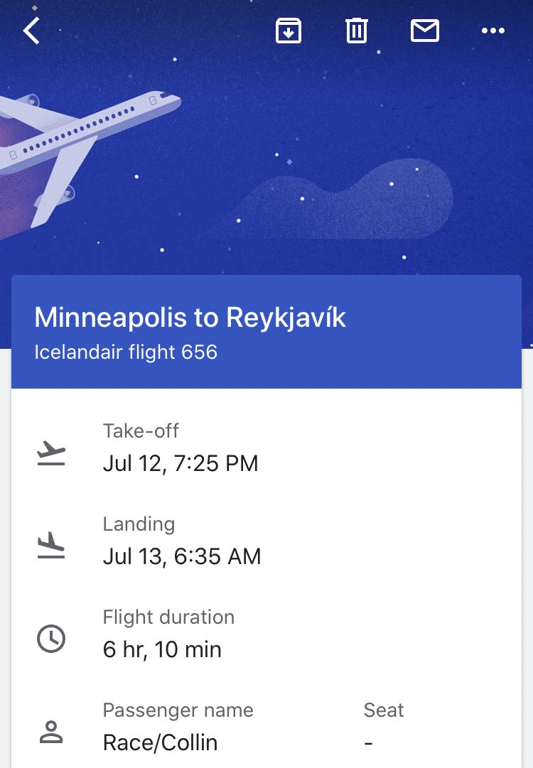 96raceman's tweet image. They can slow us down but can’t stop us Collin^2 international take #2
@collinteigen