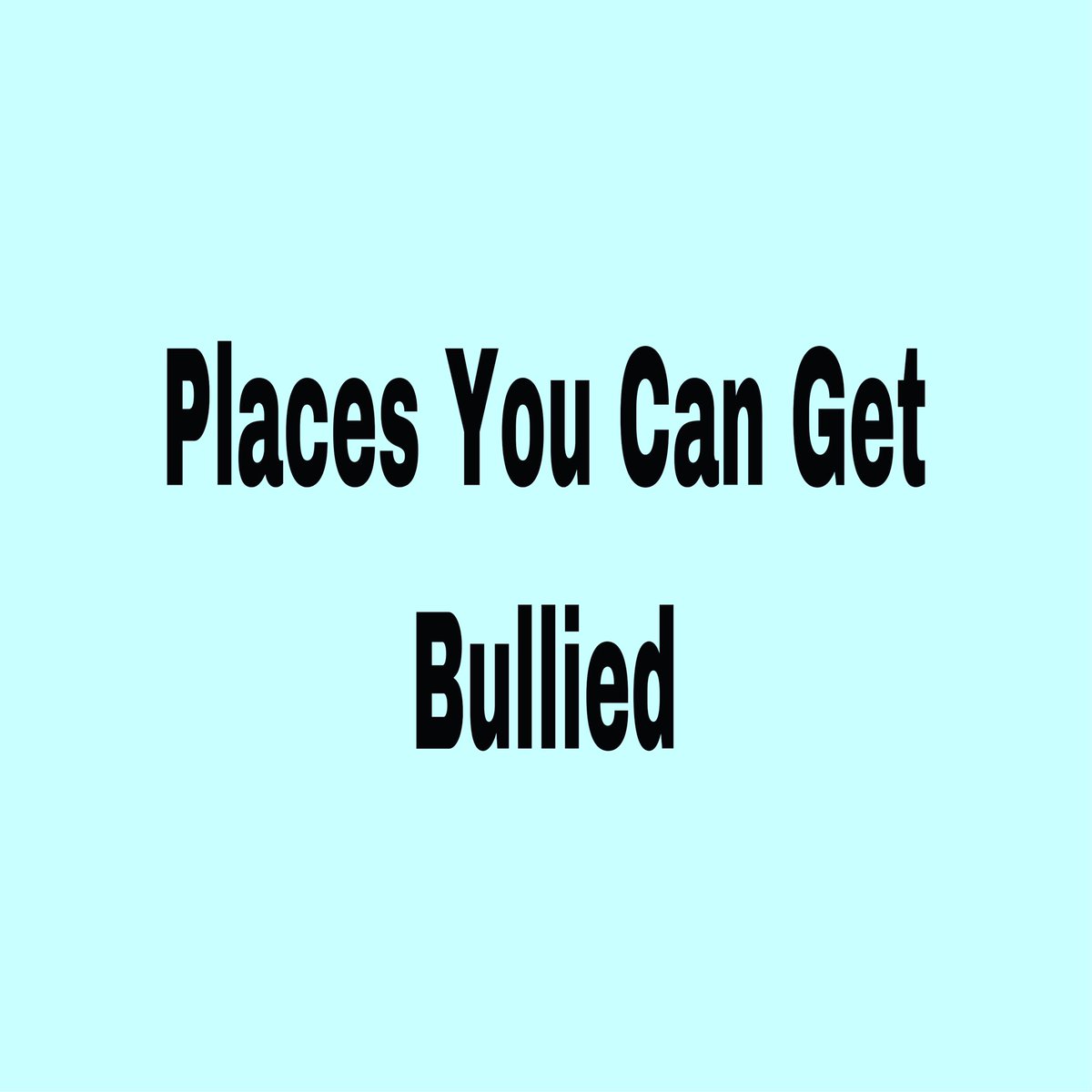 donutbullyky's tweet photo. Go watch the new video @donutbullyky on Youtube! https://t.co/9NXYEgJITT