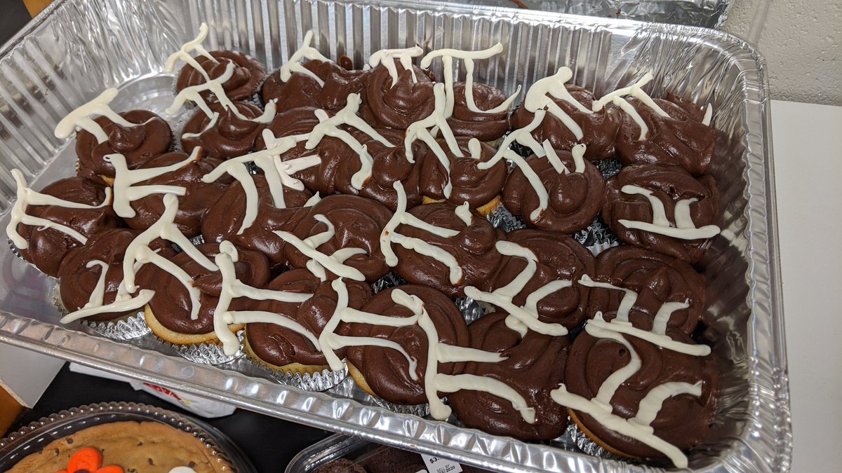 Tiffany Arnold (@arnoldteachmath) on Twitter photo Oh my here comes Pi 3.14 15...I LOVE that now that I teach 8th grade, Pi is part of my standards! #PiDay2020 <a href="/RCEMiddle/">R.C. Edwards Middle</a> Oh my here comes Pi 3.14 15...I LOVE that now that I teach 8th grade, Pi is part of my standards! #PiDay2020 <a href="/RCEMiddle/">R.C. Edwards Middle</a>