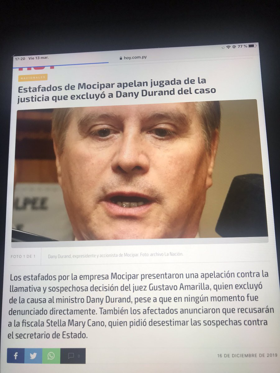 JoseLChilavert_'s tweet photo. https://t.co/7zfNVky9N6