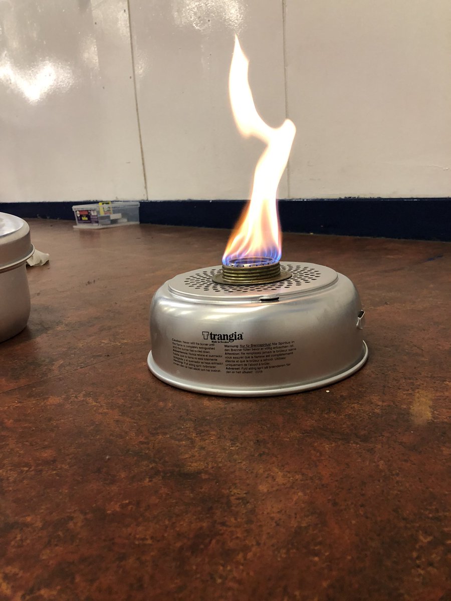 3rd Fife Scout Group tweet media