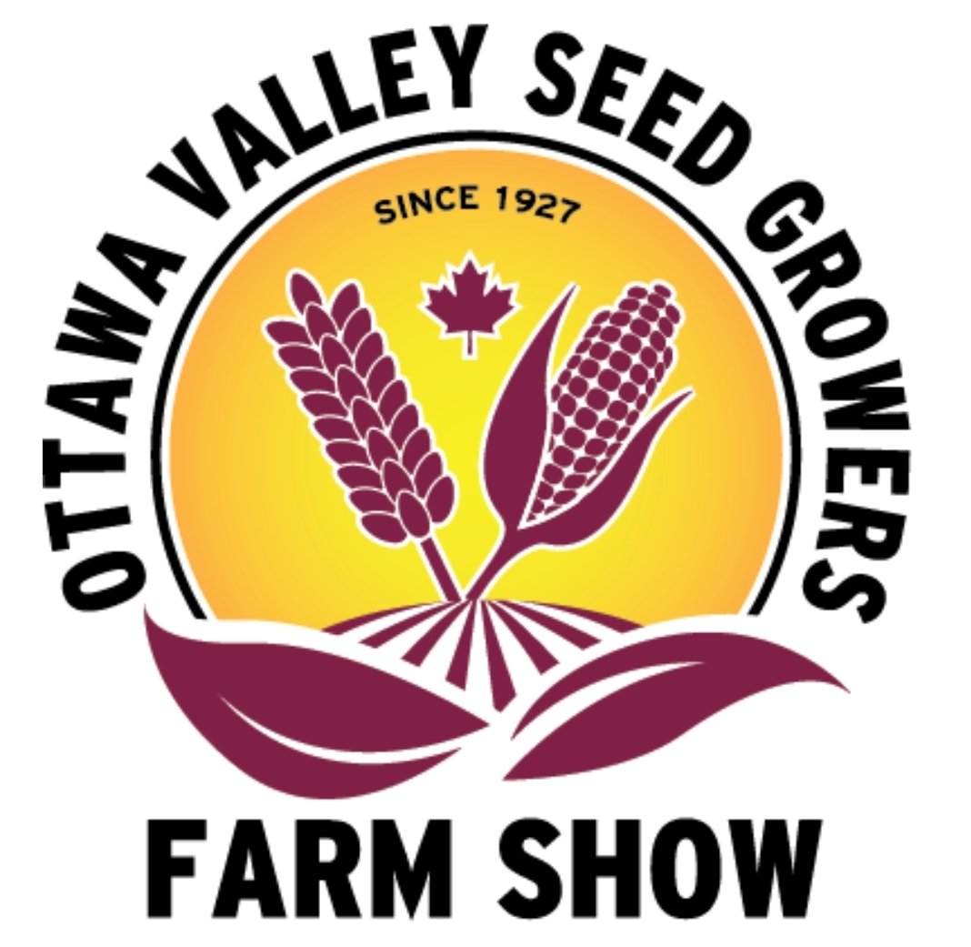 Ottawa Valley Farm Show cancelled due to COVID-19 concerns. agrinews.ca/ottawa-valley-…