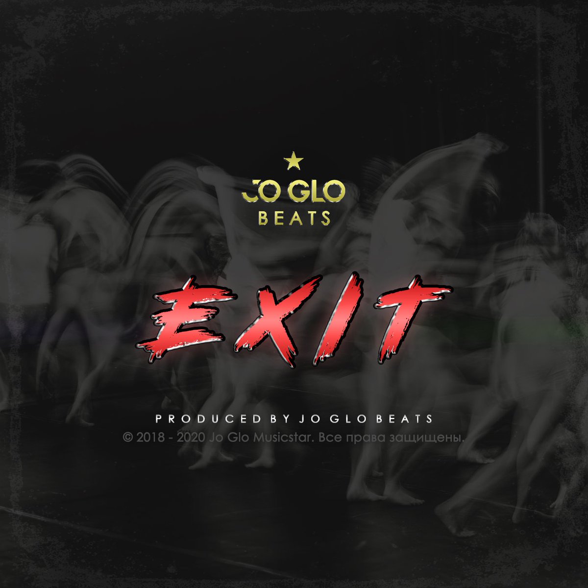 Jo Glo Beats Beats Glo Twitter Jo Glo Beats Beats Glo Twitter