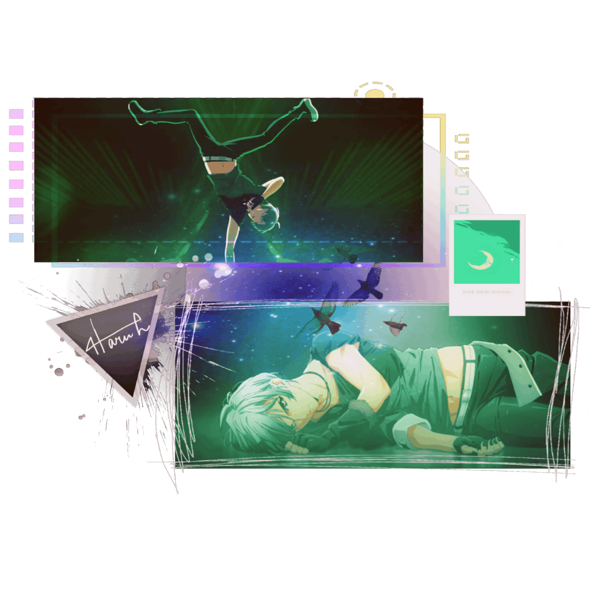 _lLabyrinth tweet picture