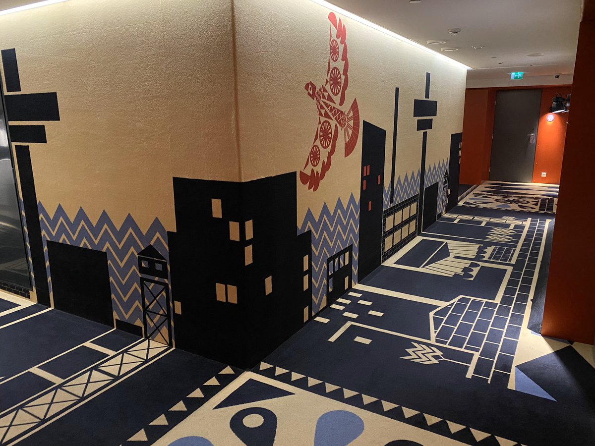 PirjoLA's tweet photo. Päivä 2/7 elämästäni kuvina. Säännöt: ei sanoja, ei ihmisiä, joka päivä uusi haaste. Minut haastoi
@j_rajakko Tänään haastan @AijaL https://t.co/bqLsaPTLix