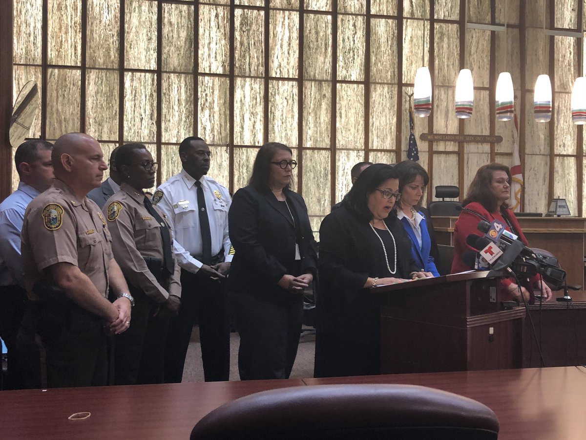 Director Daniel Junior tweet media