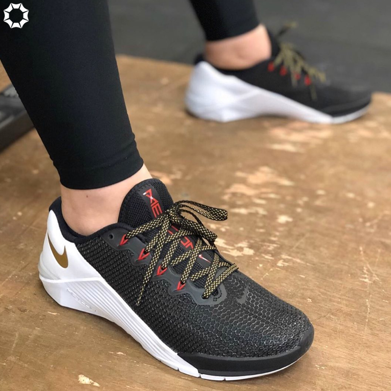 تويتر \\ Maceió Shopping على تويتر: \