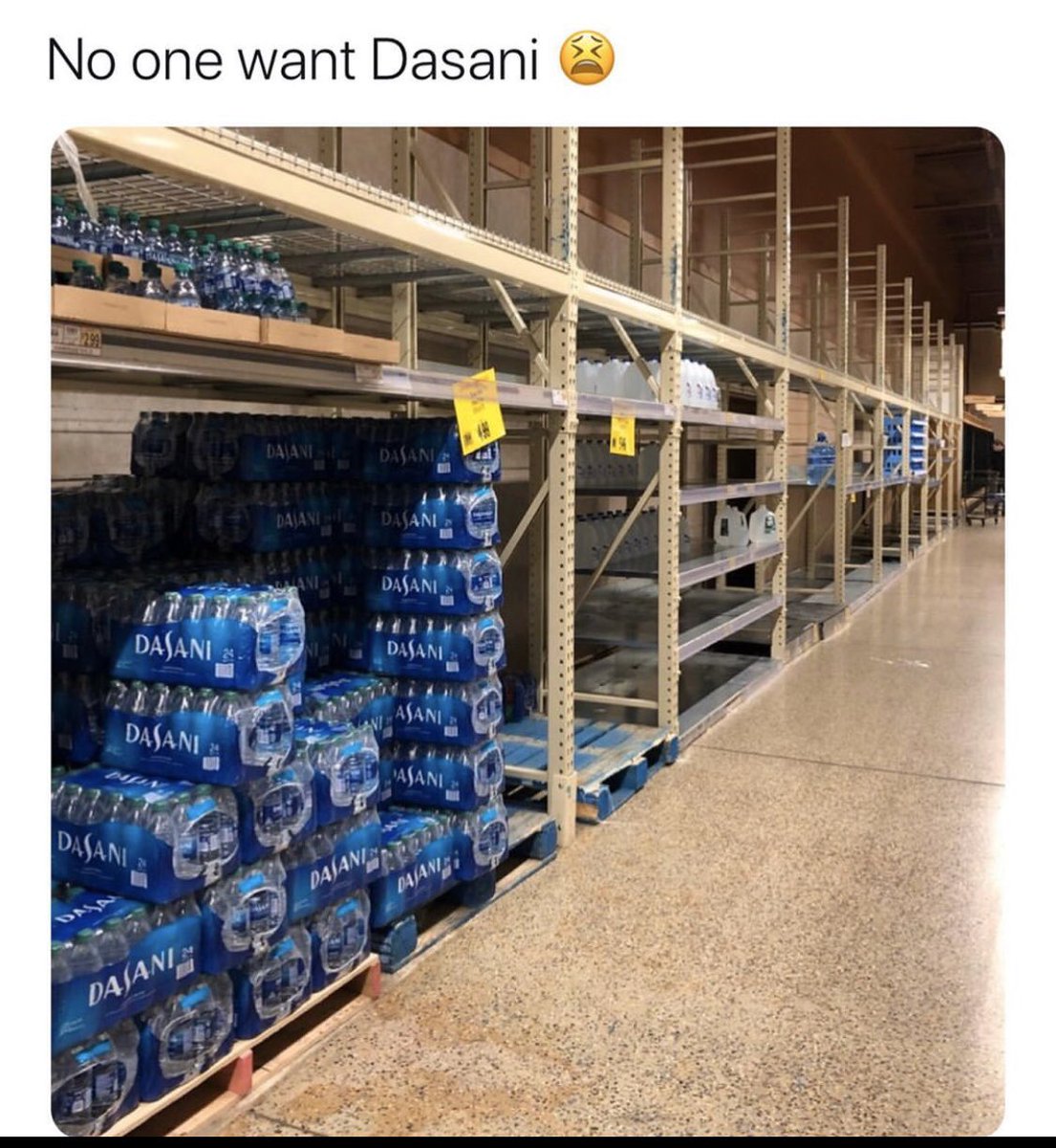 g0rgee's tweet photo. 😂😂 #samethough https://t.co/QfFt6JrFqv