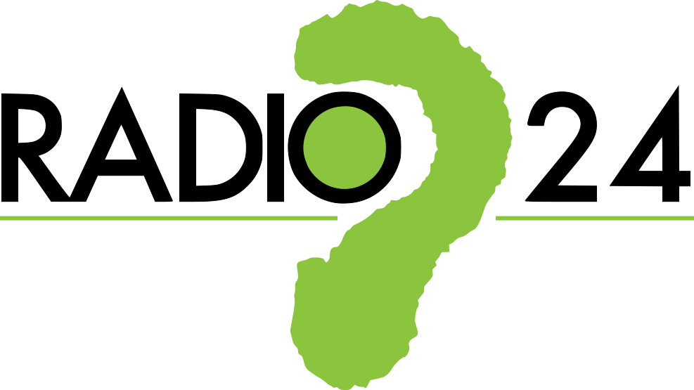 Radio 24 per l’Emergenza Coronavirus: aggiornamenti informativi continui, puntuali e verificati. ilgeneralista.com/2020/03/13/rad…