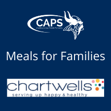 CadillacSchools's tweet photo. https://t.co/lEQHaj6aUV https://t.co/DpTg3JuOiU