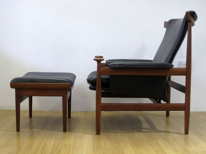 MattFragile's tweet image. For a Sunday #Treat head to @modernshows #DulwichCollege for a feel good outing. #DesignClassics abode, come see and buy with a fab welcoming #vibe. We'll have a great selection for all. #MCM #YouCanTouch&amp;amp;Feel