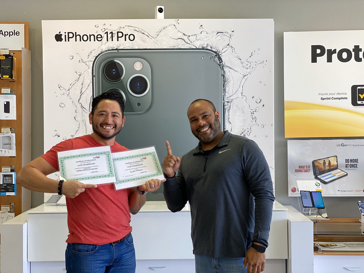 Alex Bunton tweet media