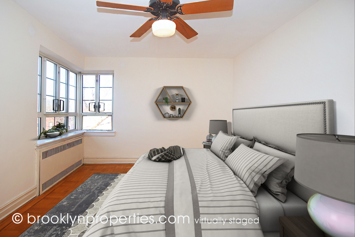 BkProperties's tweet photo. OPEN HOUSE: SUN, 3/15 12-1:30pm at 140 8th Avenue 5R. PARK SLOPE: Expansive one bedroom in a prime Park Slope, full service building. this is one of the favorite buildings in the neighborhood. $725K. Contact:
ilene@brooklynproperties.com #Brooklyn #parkslope #OpenHouse #ForSale https://t.co/0ww4zMR2Uo