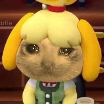 EnvyChikito's tweet photo. @HeadBangerPoppy @TinMeeee Nmms morro andube enfermo y casi me asuste por pensar que tenia eso https://t.co/CxMUEdp3D0