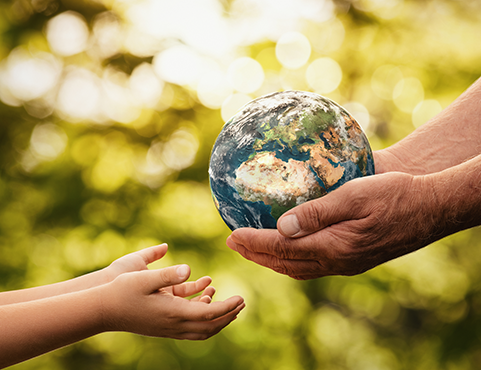 icao's tweet photo. The ICAO Council approved the eligible emissions units for the #CarbonOffsetting and Reduction Scheme for International #Aviation (CORSIA) today, reaching another important milestone toward CORSIA global implementation supporting worldwide efforts against #climatechange. https://t.co/0vBFNjOg6R