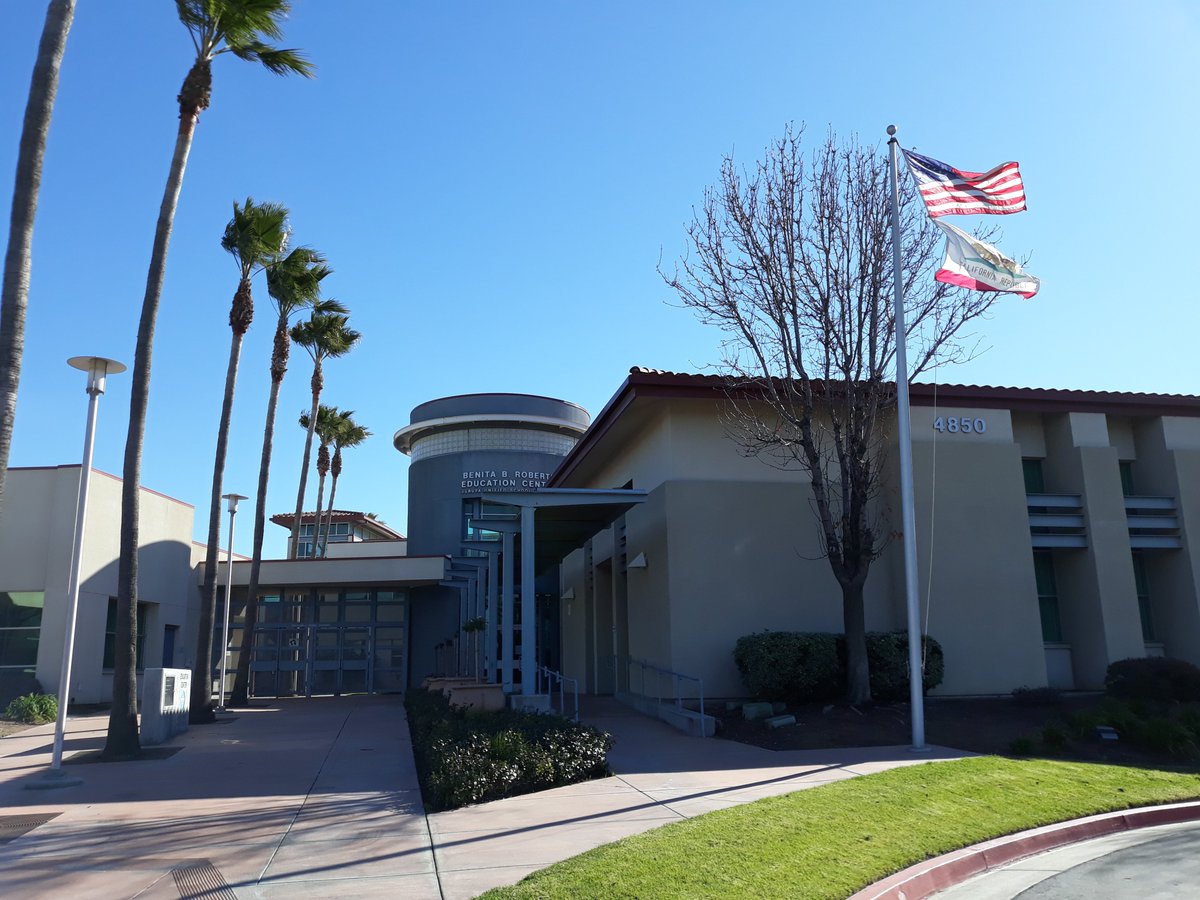 Jurupa Unified tweet media