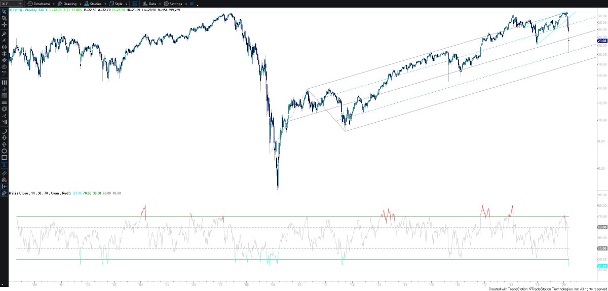Pooja Purecha tweet media